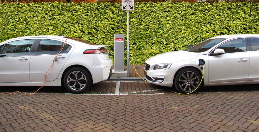 elektricni automobili subvencije srbija