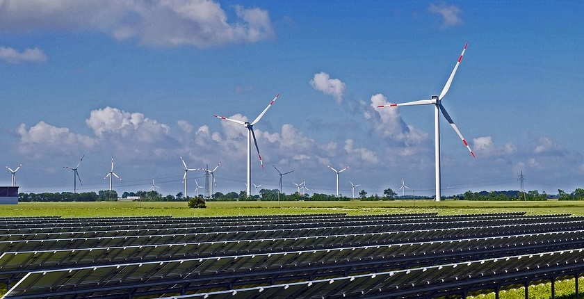 epbih solar park podvelezje