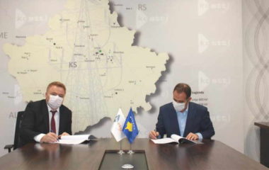 kostt solarna elektrana vetropark air energy