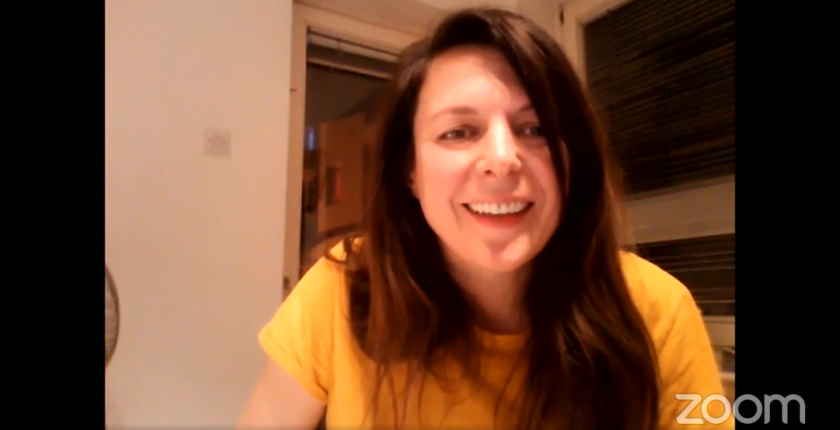 kraljevo goc golija pravo na vodu mhe bojana minovic