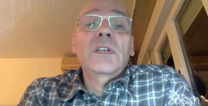 kraljevo goc golija pravo na vodu mhe predrag simonovic