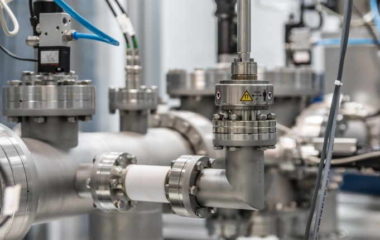 plinacro hep vodonik memorandum