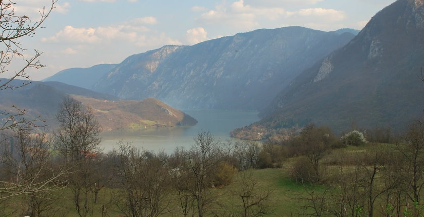 prekogranicnog uticaja Rio Tintovog Jadar