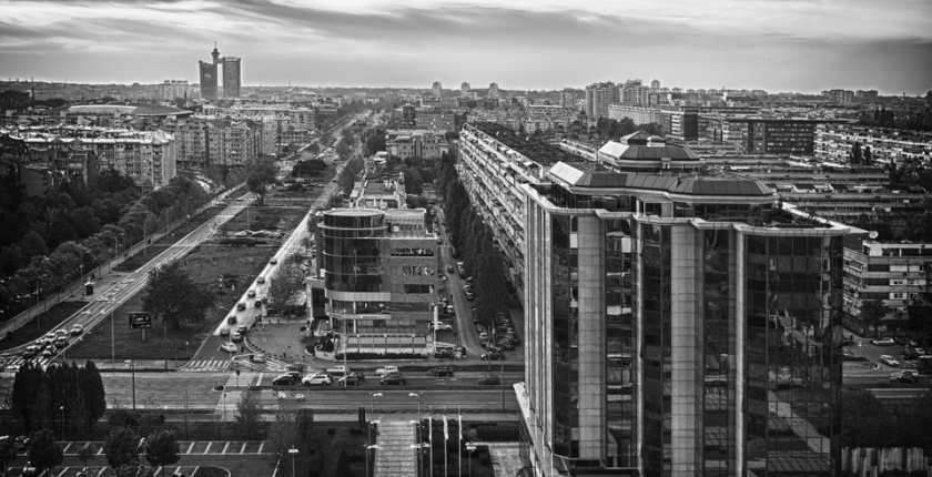 res fondacija zagadjenje vazduha konferencija dve vatre