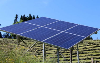 solarne elektrane drzavna pomoc fid in tarife