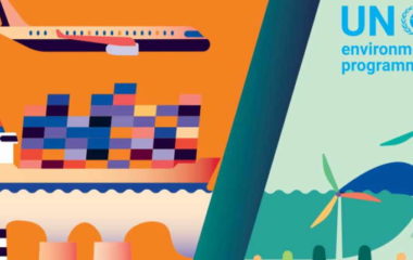 unep emisije izvestaj najsiromasniji najbogatiji