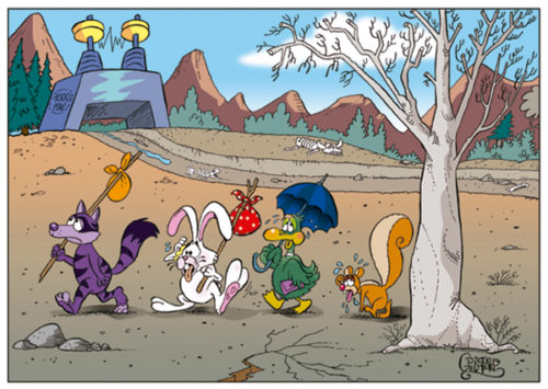 DIPLOMA Diego Gelmetti ARGENTINA