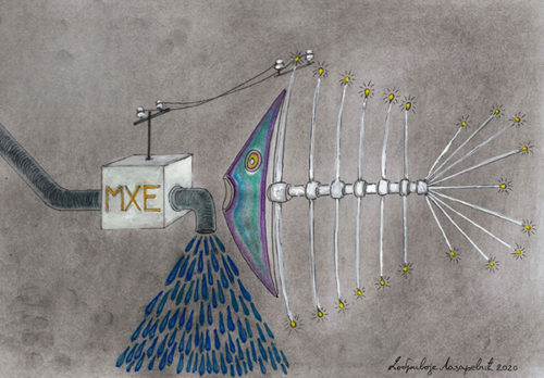 DIPLOMA - Dobrivoje Lazarevic SRBIJA