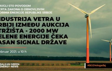 Okrugli-sto-industrija-vetra-zakon-OIE