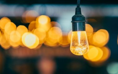 Petrol E3 preuzimanje