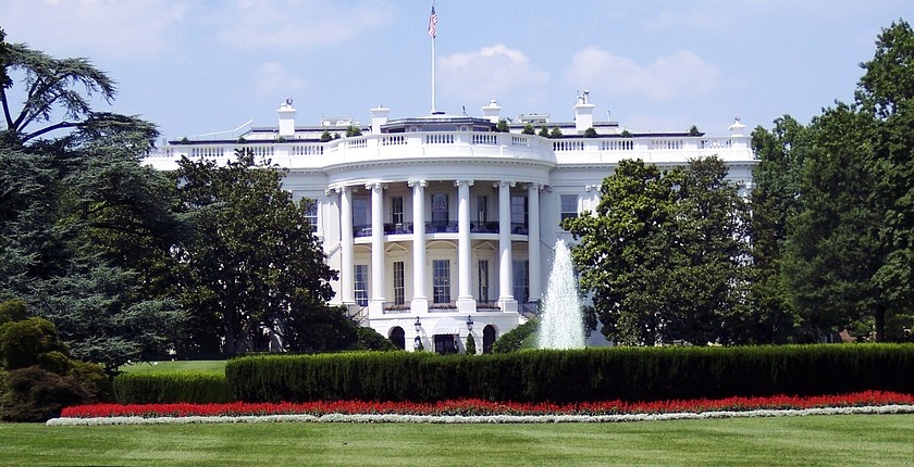 Predsednik-SAD-klimatske-promene