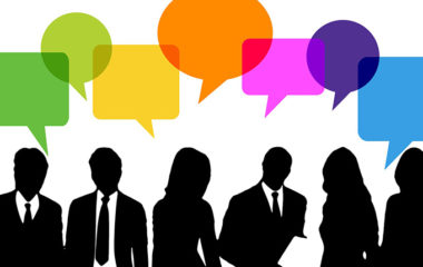 Serbia-renewable-energy-law-public-discussion 2021