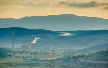 TE-Pljevlja-pregovori-radni-sati