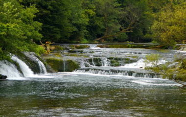 bankwatch zakon o obnovljivim izvorima energije srbija