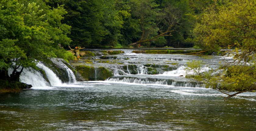 bankwatch zakon o obnovljivim izvorima energije srbija