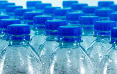 beograd pet ambalaza aparati prevoz kartica