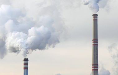 taksa na CO2-Energetska zajednica