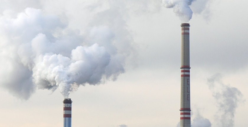 taksa na CO2-Energetska zajednica