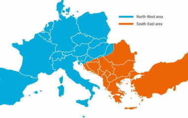 entso e sinhrona zona raspad januar 2021