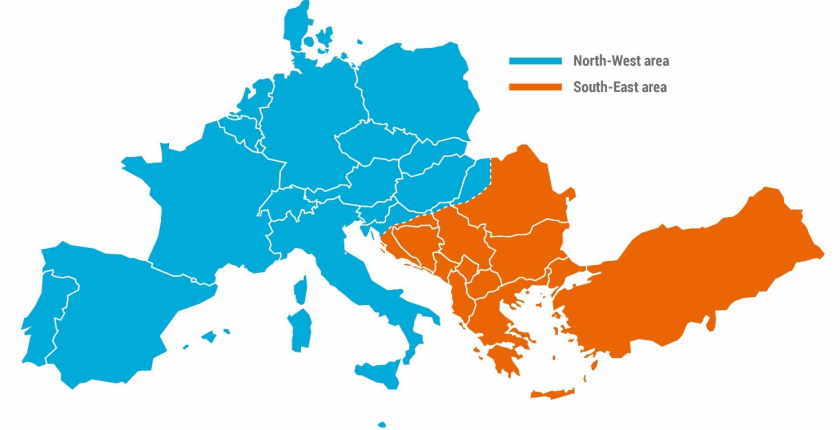 entso e sinhrona zona raspad januar 2021