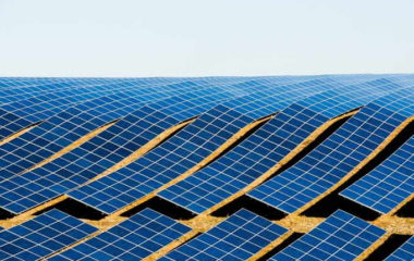 iberdrola danone najveca evropska solarna elektrana