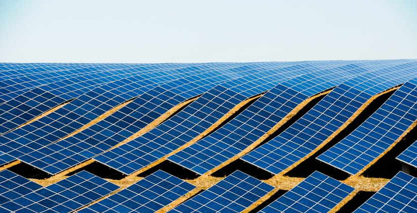 iberdrola danone najveca evropska solarna elektrana