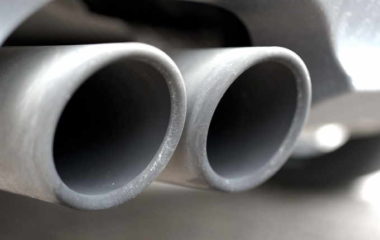 katalizatori dpf filteri vozila registracija zagadjenje vazduha