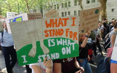 klimatska anketa eib promena ponasanja