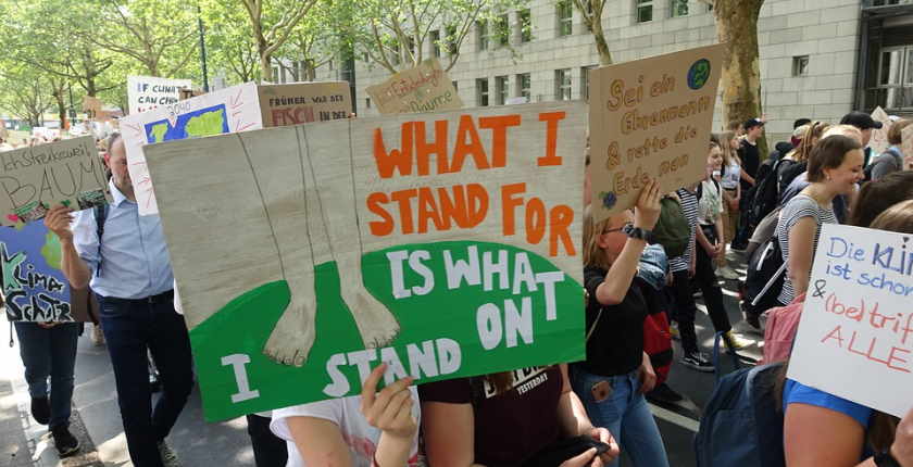 klimatska anketa eib promena ponasanja