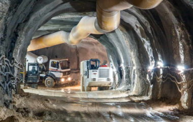 luka petrovic ers investicije he dabar