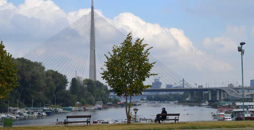 nacrt plana kvalitet vazduha beograd javni uvid