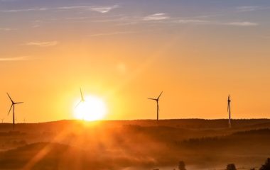 solar-vetar-struja-fosilna-goriva-EU-udeo