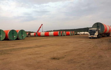 vetroturbine narudzbine eu rekord