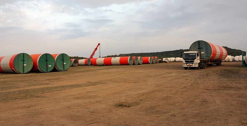 vetroturbine narudzbine eu rekord