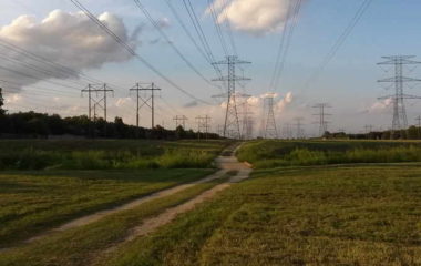 zakon o energetici izmene nacela ministarstvo