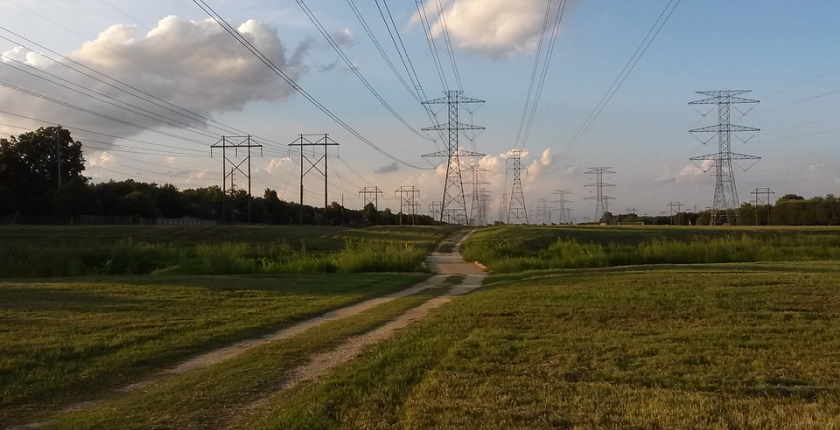 zakon o energetici izmene nacela ministarstvo