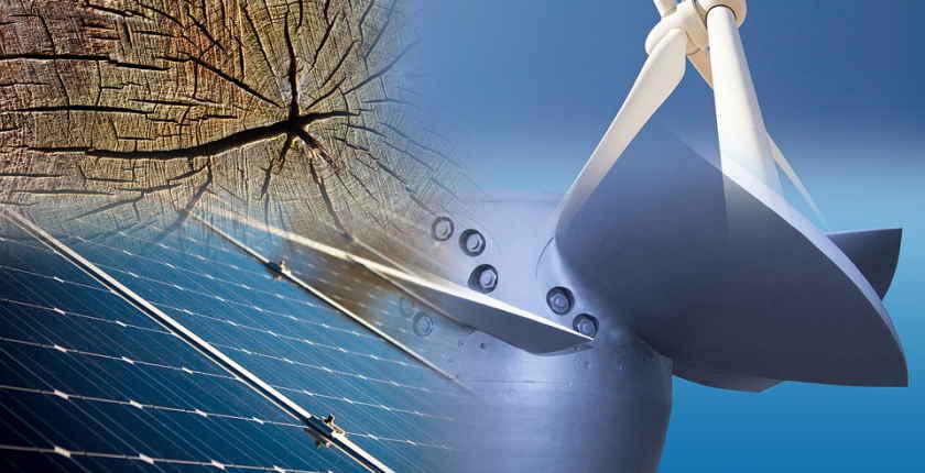 zakon o oie nacela srbija ministarstvo