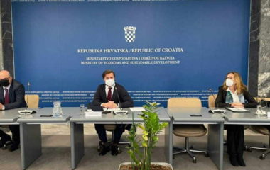 Hrvatska raspisuje aukcije za 400 MW vetra i solara