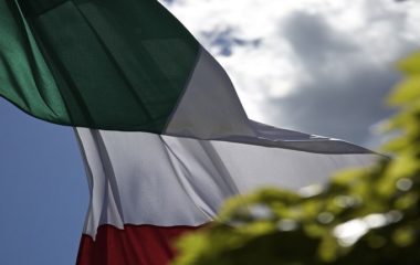 Italija-zastava-vlada-tranzicija
