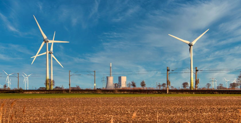 Pandemija oslabila trzisnu poziciju termoelektrana ugalj