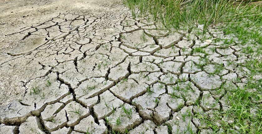 Srbija usvojila Predlog zakona o klimatskim promenama