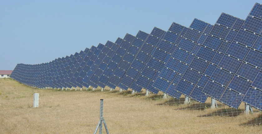 cetiri solarne elektrane hrvatska 174 mw