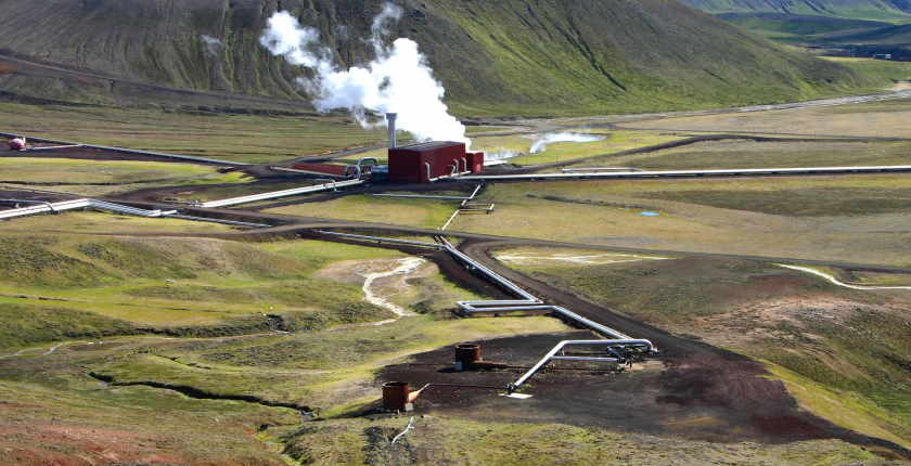 dem petrol nafta lendava geotermalna energija