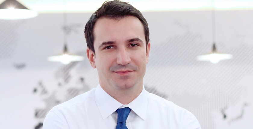 erion veliaj gradonacelnik tirane odrzivi urbani transport 21 heroes 2021