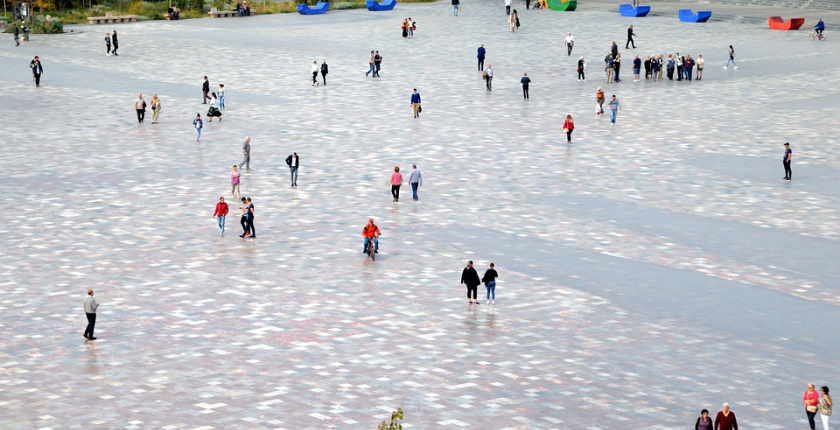 erion veliaj gradonacelnik tirane odrzivi urbani transport 21heroes2021