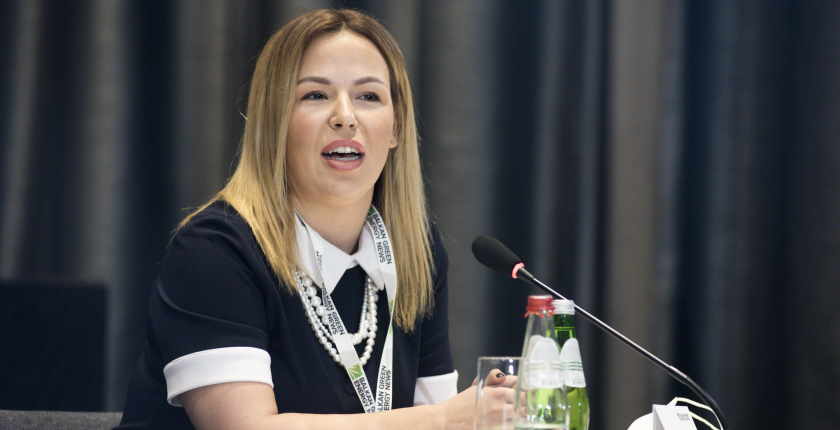 neda lazendic vetroparkovi okrugli sto balkan green energy news