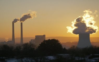 elektrane-ugalj-kina-emisije