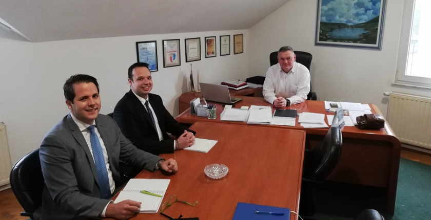 wpd zoran obradovic ivan vukadin vetropark