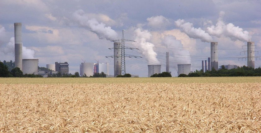 BiH Kosovo Severna Makedonija Srbija prekrsaju Energetske zajednice