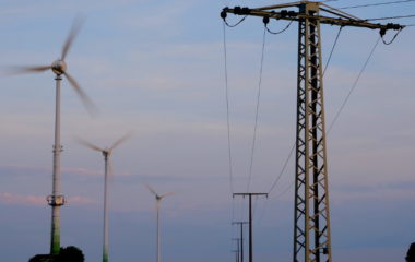 Energetska zajednica regionalnog sistema garancije porekla